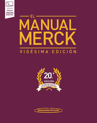 El Manual Merck El Manual Merck