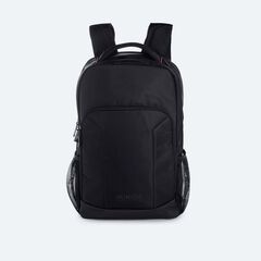 Motxilla Venture Backpack Munich negre