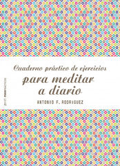 Cuaderno práctico de ejercicios para med Cuaderno práctico de ejercicios para med