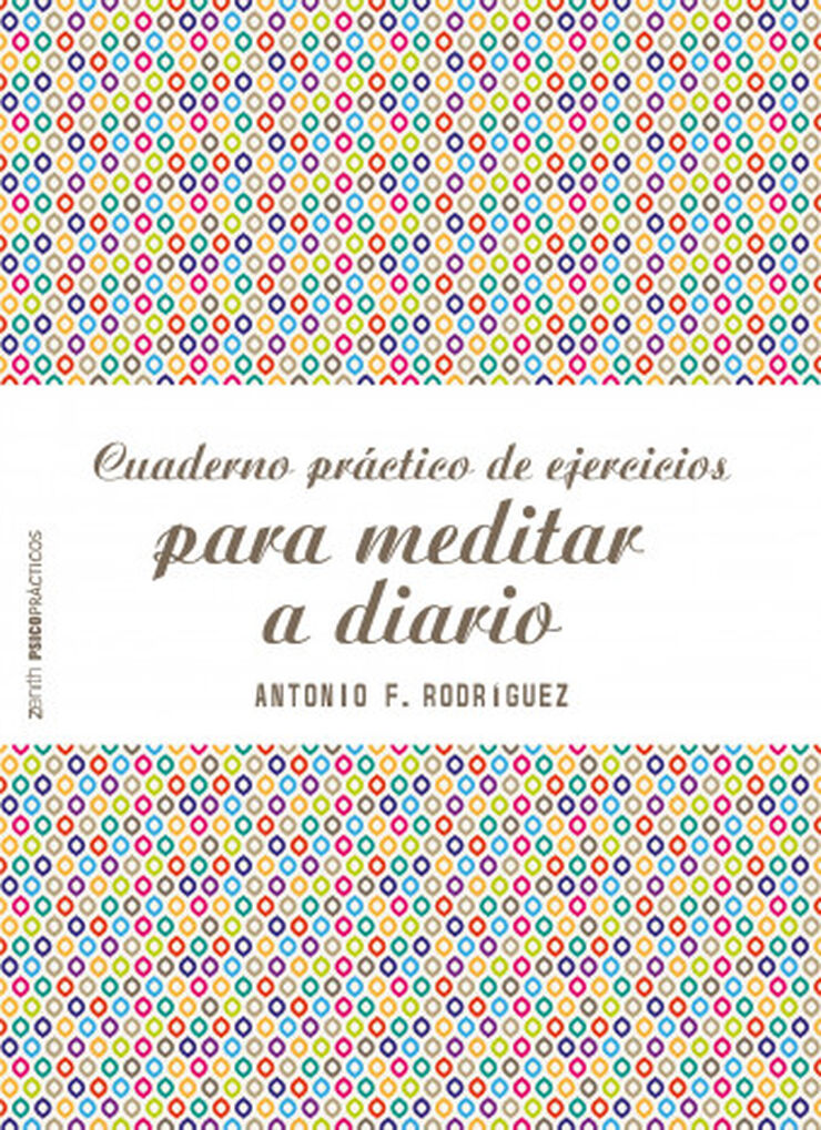 Cuaderno práctico de ejercicios para med