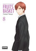 Fruits Basket 8