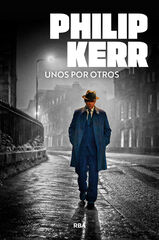 Unos por otros Unos por otros