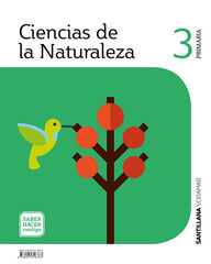 Naturales/Observa/19 PRIMÀRIA 3 Voramar Text 9788491316787