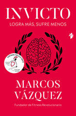 Invicto Invicto
