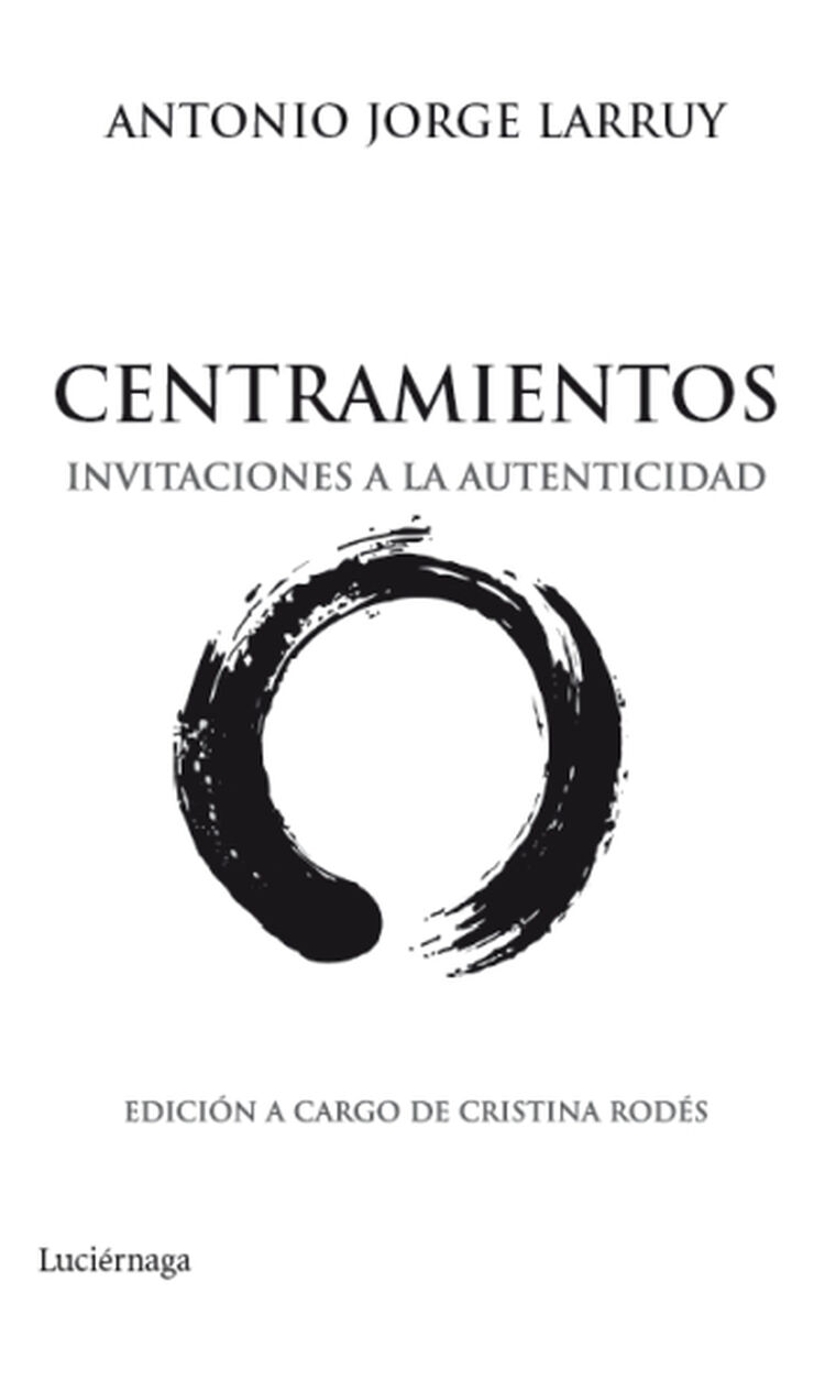 Centramientos