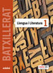 Llengua catalana i literatura 1r Batx.
