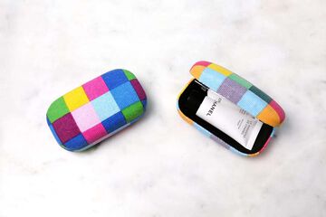 Estoig Viatge Kikkerland Escocia surtido