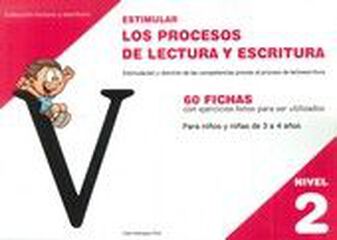 Ges e estimulador procesos lect-esc 02 Ges e estimulador procesos lect-esc 02
