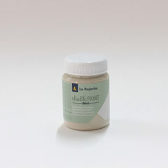 Pintura Chalk paint 175ml beige antiguo