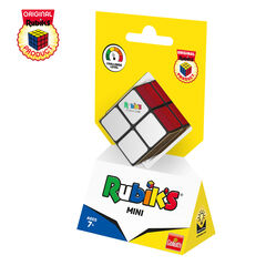 Rubik´s Cubo 2x2