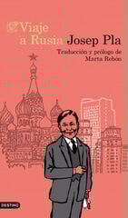 Viaje a Rusia Viaje a Rusia