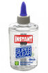 Cola líquida transparent Instant Super Clear 266ml