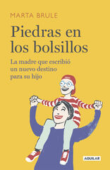 Piedras en los bolsillos Piedras en los bolsillos