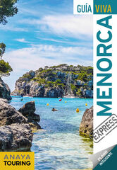 Menorca Menorca