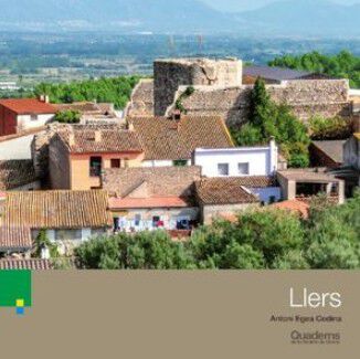 Llers