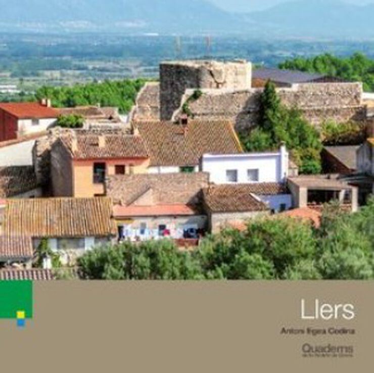 Llers