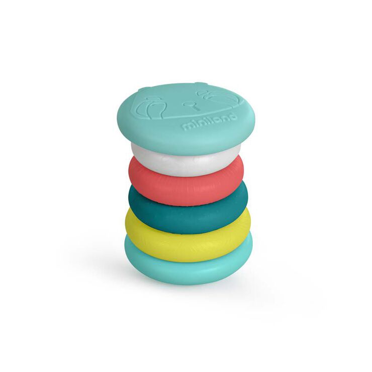 Rodet Anells Apilables