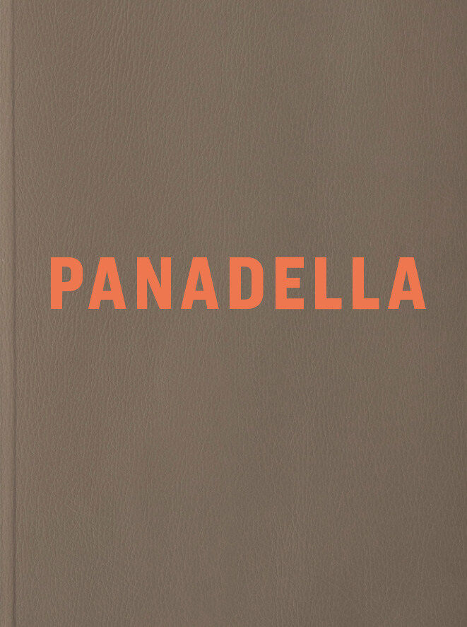 Panadella