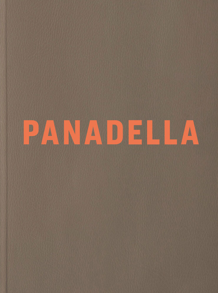 Panadella