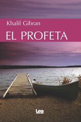 El profeta El profeta