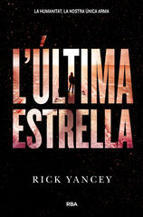 L'Última estrella