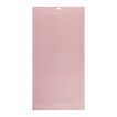 Cricut Tapete de Corte Adhesivo Textil 30x60