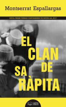 El Clan de Sa R&agrave;pita