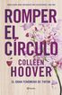 Romper el círculo Romper el círculo