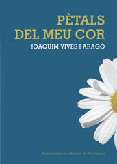 Pètals del meu cor Pètals del meu cor