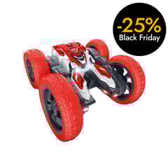 Spinner Pro R/C