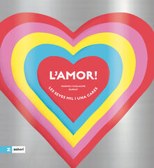 L'amor! L'amor!