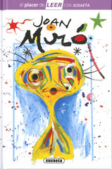 Joan Miró Joan Miró