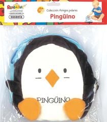 Pingüino Pingüino