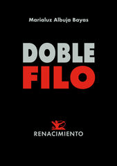 Doble filo