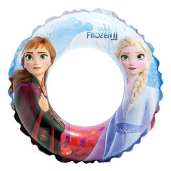 Inflables Frozen Disney Flotador