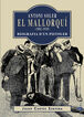 Antoni Soler, 'el Mallorquí' (1882-1920)