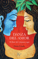 Danza del amor Danza del amor