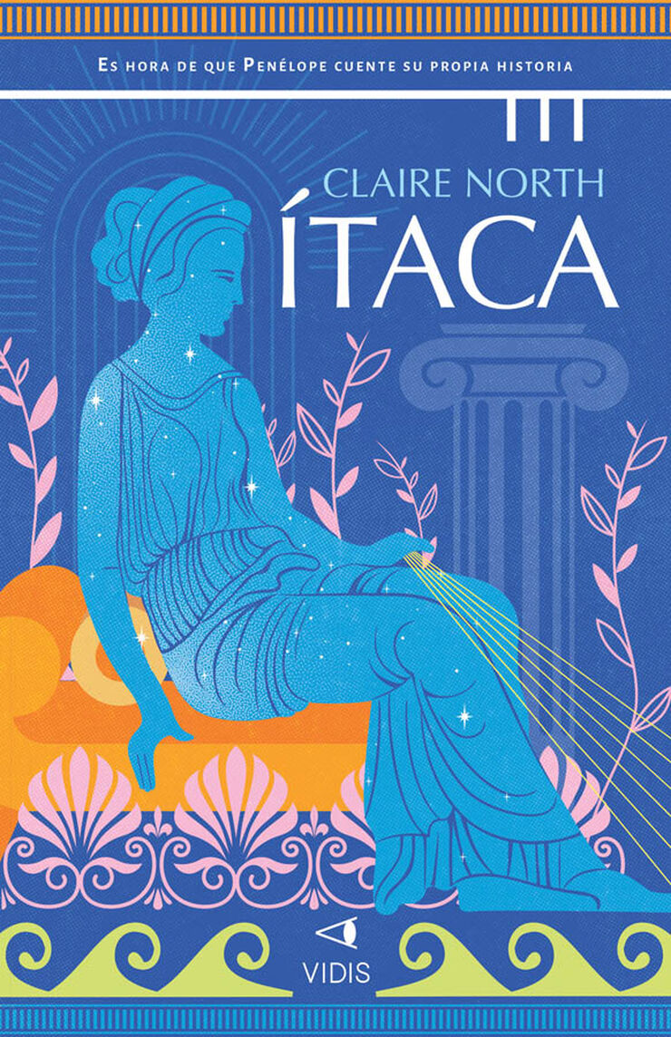 Itaca