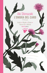 L'ombra del card L'ombra del card