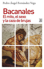Bacanales Bacanales