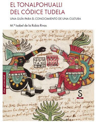 El Tonalpohualli del Códice Tudela El Tonalpohualli del Códice Tudela