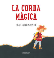 La corda m&agrave;gica