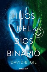 Hijos del dios binario Hijos del dios binario