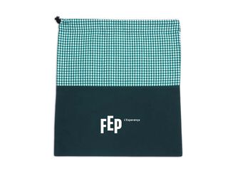 Escola L'Esperança Bossa Muda 24