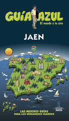 Jaén