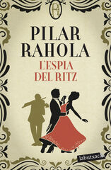 L'espia del Ritz L'espia del Ritz