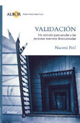 Validación Validación
