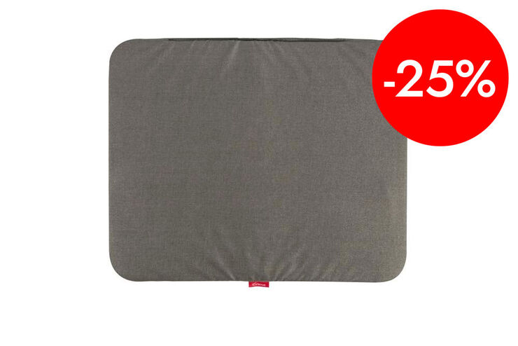 EasyPress Catifa 40x50