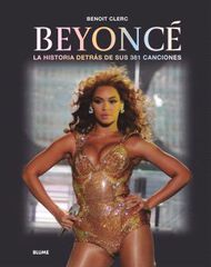 Beyonc&eacute;