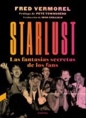 Starlust Starlust